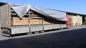 EPDM