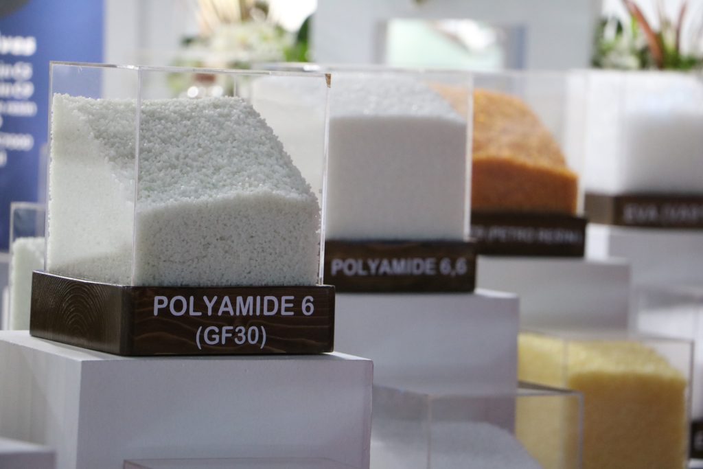 hamiico products 18th Car Part Exhibition