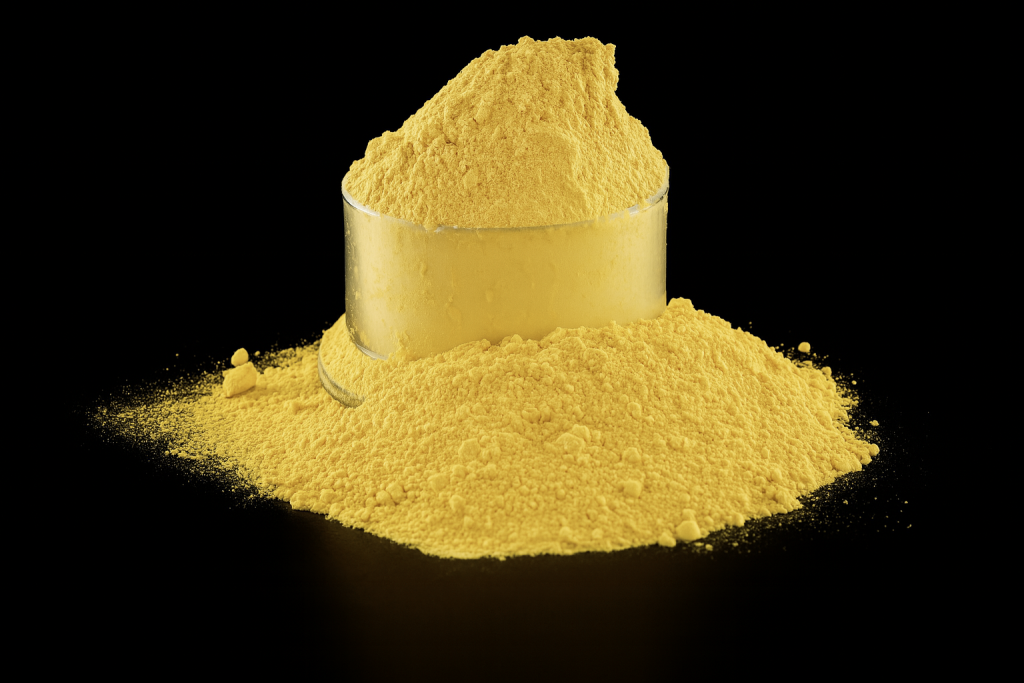 AC7000 (AZO) Cellcom Sample