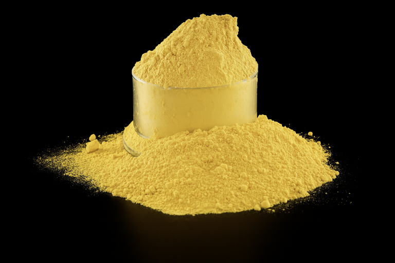 AC7000 (AZO) Cellcom Sample