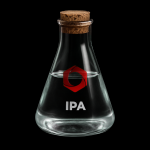 IPA Sample