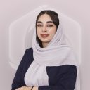 Atena Heydariyan